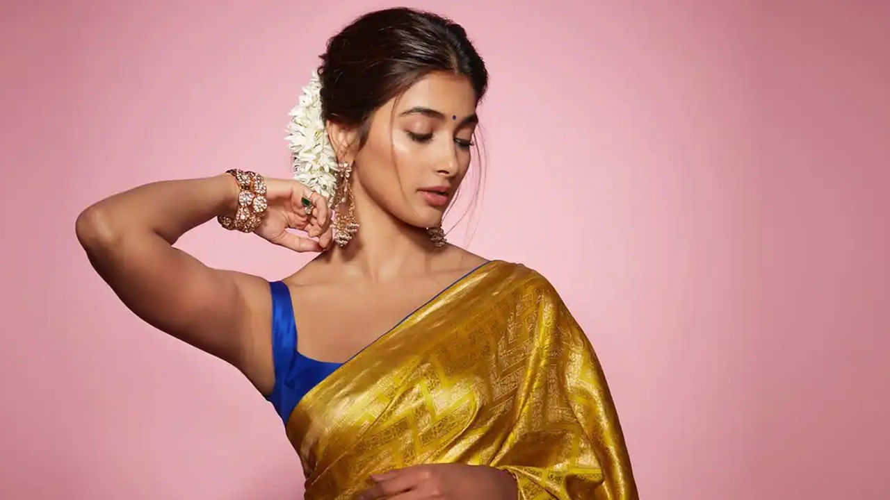 అయితే వీటిని పట్టించుకోవడం లేదు సిల్వర్స్క్రీన్ అరవింద. కంప్లీట్ యాక్షన్ మూవీస్, తండ్రీ కూతుళ్ల అనుబంధంతో సాగే సినిమాలు, పిల్లల కోసం హ్యారీపోటర్ తరహా సినిమాలు చేయాలని ఉందని మాత్రం ఓపెన్ అయ్యారు పూజా హెగ్డే.