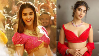 టాలీవుడ్ మోస్ట వాంటెడ్‌గా మారిపోతున్న బాలీవుడ్ హీరోస్.. ఎవరు వారంటే?