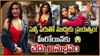 Manchu Lakshmi: భర్తతో దూరంగా ఉంటున్నారు ఎందుకు? మంచు లక్ష్మీ షాకింగ్ ఆన్సర్