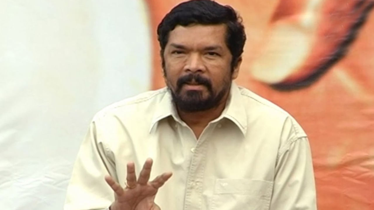 Posani Krishna Murali : పోసాని కృష్ణ మురళి అరెస్టుపై భగ్గుమన్న వైసీపీ.. పలు చోట్ల నిరసనలు