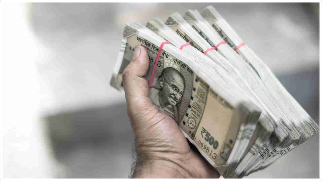 Best Scheme: ఇందులో ఇన్వెస్ట్‌ చేస్తే కోటీశ్వరులు కావచ్చు.. అదిరిపోయే కేంద్ర ప్రభుత్వ స్కీమ్‌!