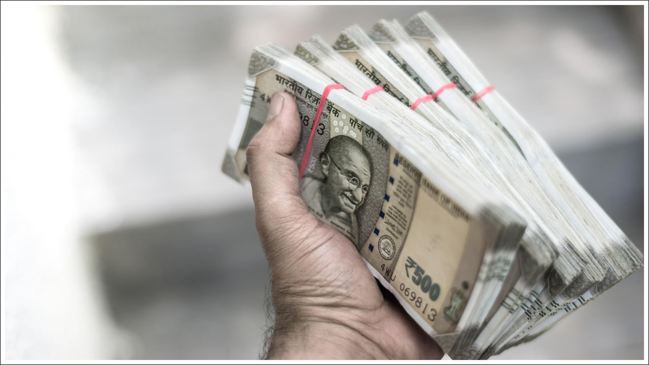 Best Scheme: ఇందులో ఇన్వెస్ట్‌ చేస్తే కోటీశ్వరులు కావచ్చు.. అదిరిపోయే కేంద్ర ప్రభుత్వ స్కీమ్‌!