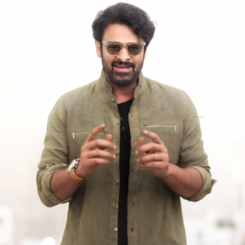 Prabhas (1)