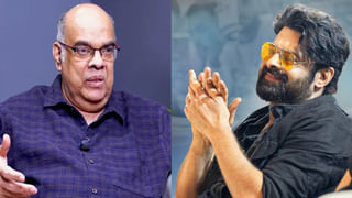 కన్యత్వం అనేది ఒక్క రాత్రిలో పోతుంది.. పట్టించుకోవద్దు..! షాకింగ్ కామెంట్స్ చేసిన స్టార్ హీరోయిన్