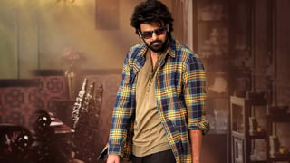 Mazaka Movie Twitter Review : మజాకా మూవీ రివ్యూ.. సందీప్ కిషన్ మూవీ ఎలా ఉందంటే..