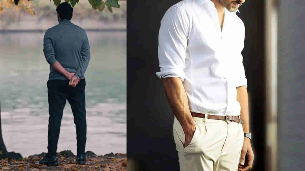 Tollywood: 7 సినిమాలతో రూ.5300 కోట్లు వసూలు చేసిన ఏకైక హీరో.. బాక్సాఫీస్ కింగ్ ఎవరో తెలుసా..