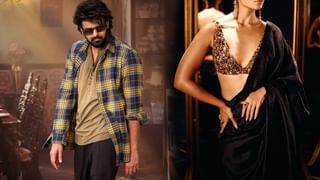 Tollywood: ఈ కుర్రాడిని గుర్తు పట్టారా? ఇన్ఫోసిస్‌లో జాబ్ వద్దని ఇండస్ట్రీలోకి.. ఇప్పుడు పాన్ ఇండియా ఫేమస్
