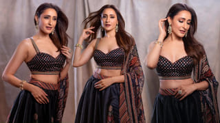 Kingdom: కింగ్‌డమ్‌ టీజర్‌ కేక అంటున్న రౌడీ ఫ్యాన్స్