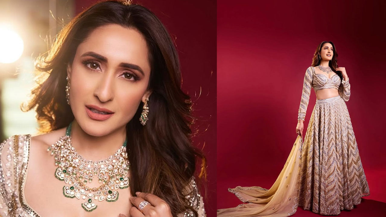  కానీ తర్వాత మెగా హీరో వరుణ్ తేజ్ సరసన కంచె మూవీలో నటించి తన అందం, నటనతో కుర్రకారును ఫిదా చేసింది ఈ బ్యూటీ. ఈ మూవీతో ప్రగ్యా క్రేజ్ అమాంతం పెరిగిపోయింది. దీంతో ఒక్కసారిగా ఈ అమ్మడుకు అవకాశాలు క్యూ కట్టాయి.