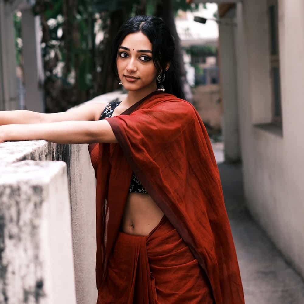 ప్రీతి ముకుందన్ టీవీ షోలో నృత్య ప్రదర్శనలలో తన కెరీర్ ను ప్రారంభించింది.ప్రీతి ముకుందన్ మొదటి మ్యూజిక్ ఆల్బమ్ ‘ముత్తు ము2’ యూట్యూబ్ లో 4.2 మిలియన్లకు పైగా వ్యూస్ సాధించి పేరొందినది. ఆతర్వాత ఈ చిన్నదానికి సినిమా ఆఫర్స్ వచ్చాయి.