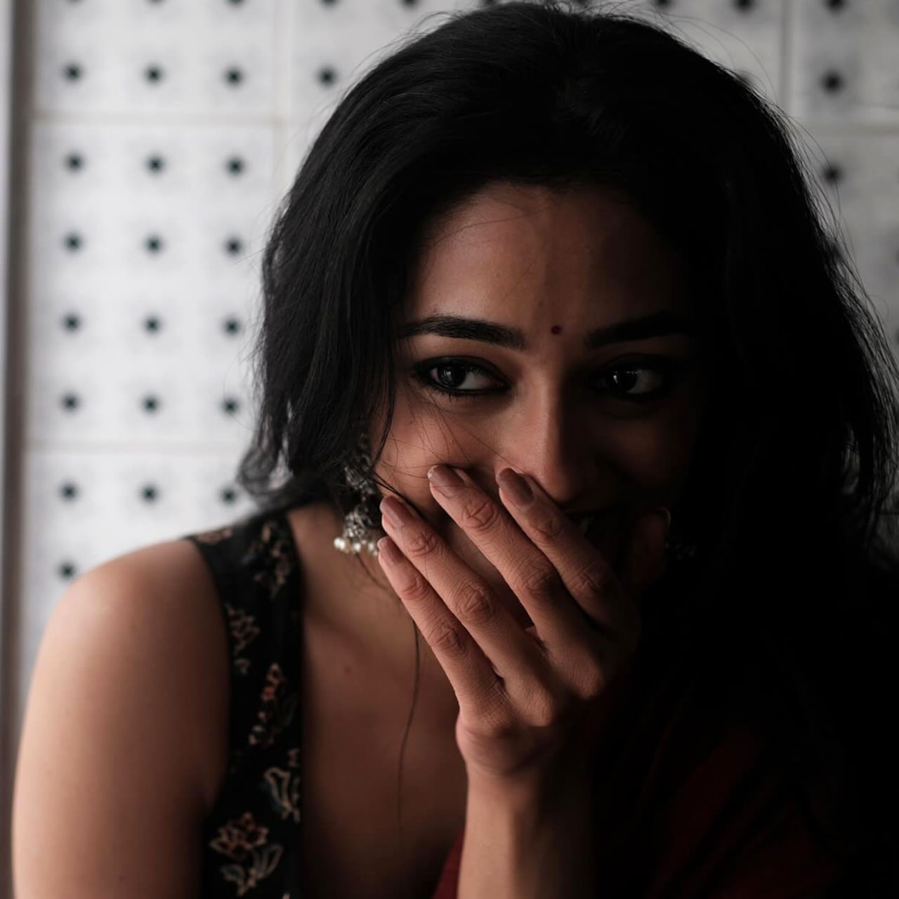 టాలీవుడ్ ను కొత్త అందాలు పలకరిస్తున్నాయి. అలా టాలీవుడ్ కు పరిచయమైన భామే ప్రీతి ముకుందన్. ఈ చిన్నది ఇటీవలే టాలీవుడ్ లోకి ఎంట్రీ ఇచ్చి మంచి విజయాన్ని అందుకుంది. ఇప్పుడు పాన్ ఇండియా సినిమాలో నటిస్తుంది. 