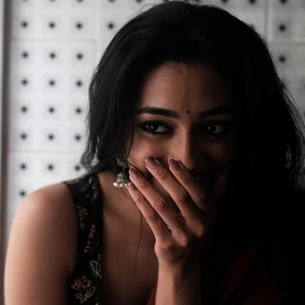 టాలీవుడ్ ను కొత్త అందాలు పలకరిస్తున్నాయి. అలా టాలీవుడ్ కు పరిచయమైన భామే ప్రీతి ముకుందన్. ఈ చిన్నది ఇటీవలే టాలీవుడ్ లోకి ఎంట్రీ ఇచ్చి మంచి విజయాన్ని అందుకుంది. ఇప్పుడు పాన్ ఇండియా సినిమాలో నటిస్తుంది.