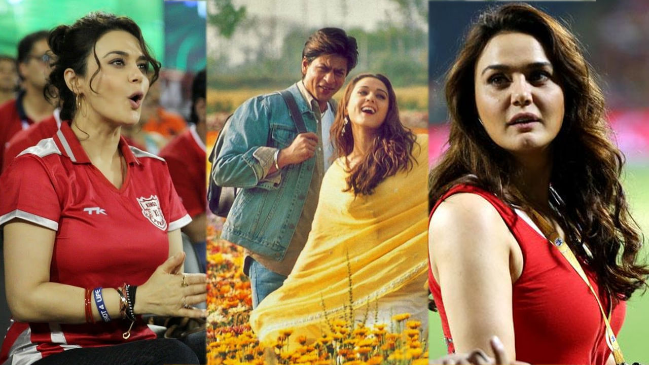 ప్రీతి జింటా బాలీవుడ్‌ను ఏలిన అలనాటి హీరోయిన్లలో ఒకరు. ఎన్నో సూపర్‌ హిట్‌ చిత్రాల్లో నటించి మెప్పించారు. తెలుగులోనూ ఒకటీ రెండు సినిమాల్లో నటించారు. వెంకటేశ్‌, మహేష్‌ బాబుతో కలిసి స్క్రీన్‌ షేర్‌ చేసుకున్నారు. పెళ్లి తర్వాత నటనకు దూరంగా ఉన్న ప్రీతి.. తాజాగా లాహోర్ 1947 మూవీతో తిరిగి బాలీవుడ్‌లోకి రీ ఎంట్రీ ఇస్తున్నారు. ఈ సందర్భంగా ఆమె సోషల్‌ మీడియా ప్లాట్‌ఫామ్‌ ఎక్స్‌ వేదిగా తన అభిమానులతో ముచ్చటించారు.