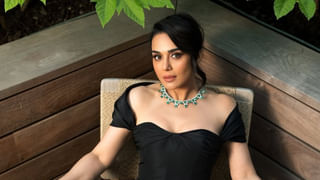 ఒక్కో సినిమాకు ఒక్కో ట్రాన్స్‌ఫార్మేషన్.. అదరగొడుతున్న టాలీవుడ్ హీరోలు