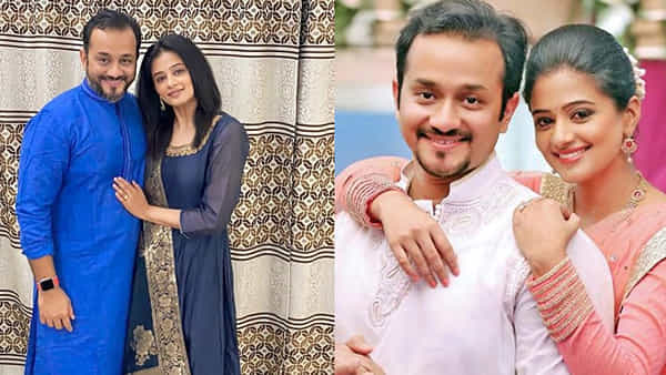 Priyamani:మాపై లవ్ జిహాద్ ఆరోపణలు చేస్తున్నారు.. పిల్లలనూ వదలడం లేదు.. ప్రియమణి ఆవేదన