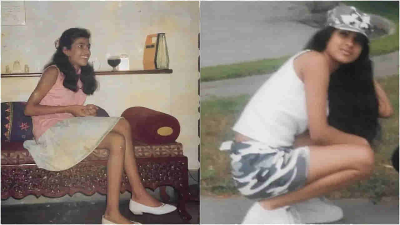 Priyanka Chopra : ప్రియాంక చోప్రా కోసం ఇంట్లోకి చొరబడిన కుర్రాడు.. ఆ తర్వాత ఏం జరిగిందంటే..