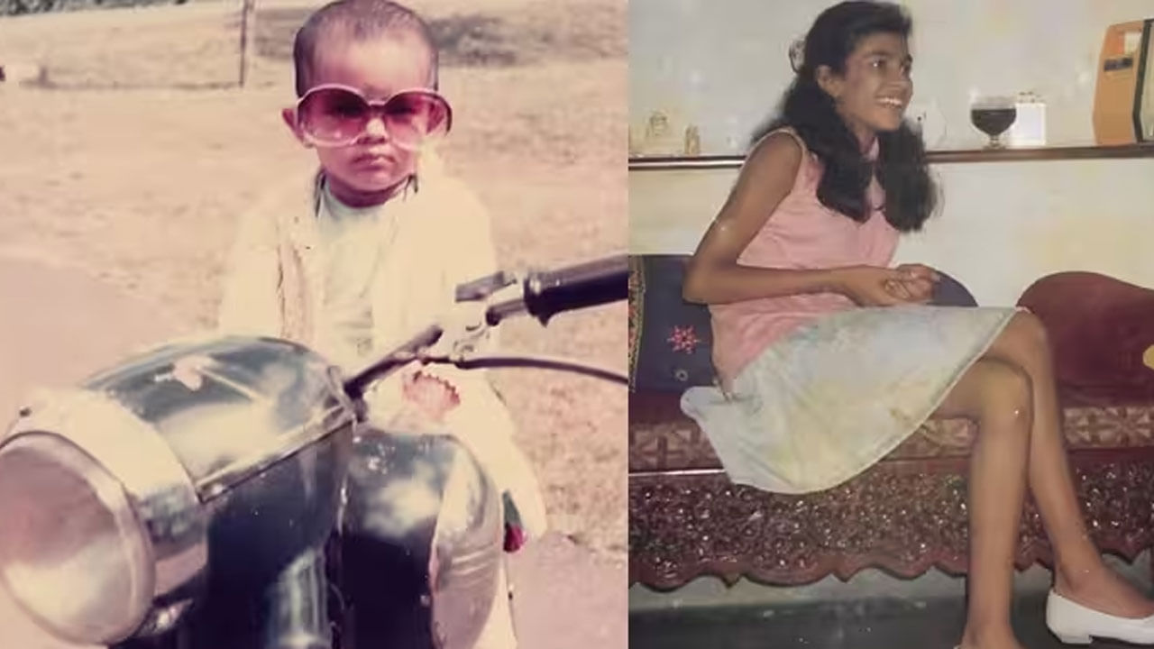 ప్రియాంక చోప్రా గురించి ఎంత చెప్పినా తక్కువే, నార్మల్ హీరోయిన్‌గా బాలీవుడ్ లో అడుగు పెట్టి ఇప్పుడు ఇంటర్నేషల్ రేంజ్‌కు ఎదిగిపోయింది. ప్రస్తుతం ఈ బ్యూటీ హాలివుడ్‌లో వరసగా సినిమాలు చేస్తూ.. హాలివుడ్ స్టార్ హీరోయిన్‌గా తన నటనతో అందరినీ ఆకట్టుకుంది. 