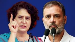 కేవలం 2 గంటల్లోనే హైదరాబాద్‌ టూ బెంగళూరు! దూసుకొస్తున్న హైస్పీడ్‌ రైలు