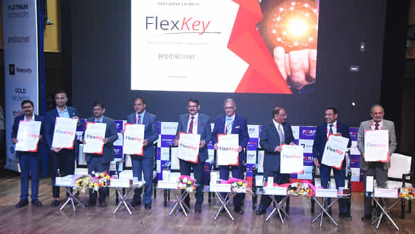ProDiscover: ఫోరెన్సిక్ సైన్స్లో అద్భుత ఆవిష్కరణ.. డిజిటల్ బెదిరింపులు అరికట్టేందుకు ప్రోడిస్కవర్ ఫ్లెక్స్ కీ