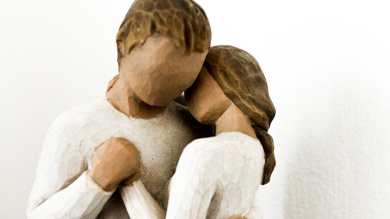 నేను నీకు పర్ఫెక్ట్ కాకపోవచ్చు, నేను తప్పు నిర్ణయాలే తీసుకోవచ్చు, నీతో ఎన్నిసార్లైనా గొడవలు పడొచ్చు,నేను ఎలా ఉన్నా కానీ నా ప్రేమ మాత్రం నిజం..నేను నిన్ను ఎప్పటికీ విడిచిపోను అని ప్రామిస్ చేస్తున్నా..