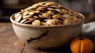 Jeera Benefits: మీ వంటింట్లోనే సర్వరోగ నివారిణి.. జీలకర్రతో ఆ సమస్యలన్నిటికీ చిటికెలో రిలీఫ్..