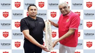 సంస్థాగత పెట్టుబడుల రంగంలో 67% పెరిగిన నియామకాలు.. వీరికి ఫుల్‌ డిమాండ్!