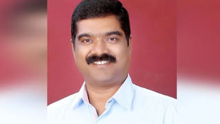 Telangana: ఢిల్లీ రిజల్ట్‌పై ట్వీట్ వార్.. రాహుల్ గాంధీపై కేటీఆర్ సెటైర్లు