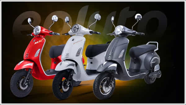 PURE EV Cashback Offers: ప్యూర్ ఈవీ వినియోగదారులకు గుడ్న్యూస్.. భారీ క్యాష్బ్యాక్ ఆఫర్లు