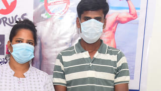 Heat Wave: ఎండలు బాబోయ్‌ ఎండలు.. ఇక నుంచి రికార్డులన్నీ బద్దలవుతాయట.. బయటకు వెళితే జాగ్రత్త