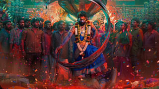 Ticket Rates: సంక్రాంతి తర్వాత ఇండస్ట్రీ ఆలోచనలో మార్పు.. టికెట్ రేట్లు తగ్గేనా.?