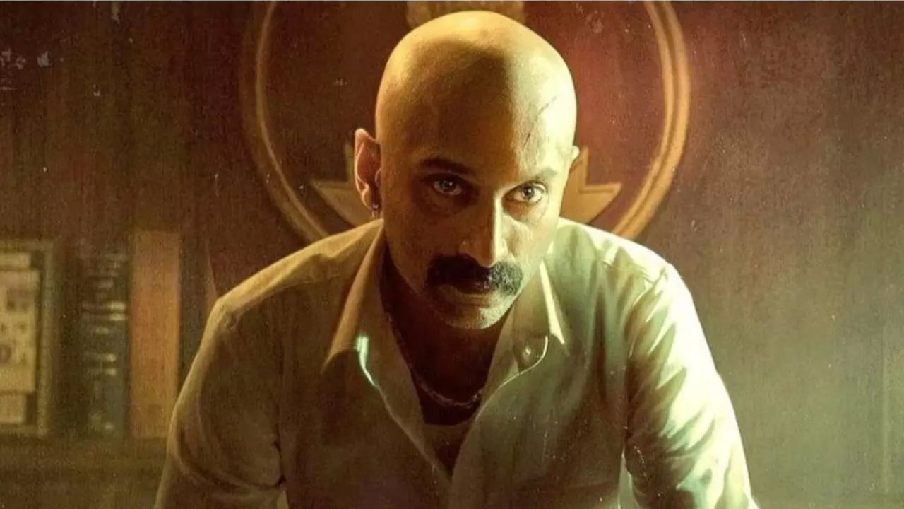 ఆ రూట్లోనే టాలీవుడ్‌కి వచ్చేశారు ఫహాద్ ఫాజిల్. భన్వర్‌ సింగ్‌ షెకావత్‌గా ఆయన నటనను అంత తేలిగ్గా ఎవరూ మర్చిపోలేరు. పుష్ప  రెండు పార్టుల్లో ఆయన నటన ప్రేక్షకులను ఆకట్టుకున్నారు. 