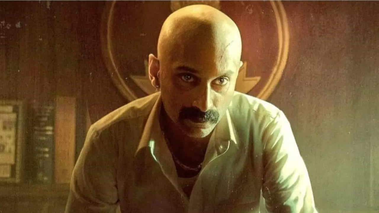 ఆ రూట్లోనే టాలీవుడ్కి వచ్చేశారు ఫహాద్ ఫాజిల్. భన్వర్ సింగ్ షెకావత్గా ఆయన నటనను అంత తేలిగ్గా ఎవరూ మర్చిపోలేరు. పుష్ప రెండు పార్టుల్లో ఆయన నటన ప్రేక్షకులను ఆకట్టుకున్నారు.