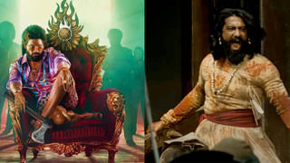 Ram Gopal Varma: డైరెక్టర్ ఆర్జీవీని వదలని పోలీసులు.. మరో కేసులో నోటీసులు