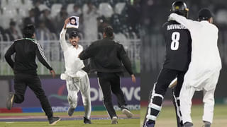 IPL 2025 కోసం క్షేమ జనరల్ ఇన్సూరెన్స్‌తో జత కట్టిన పంజాబ్ కింగ్స్