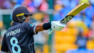 Champions Trophy: ఛాంపియన్స్ ట్రోఫీ పరాజయం.. పాకిస్తాన్ క్రికెట్లో కుదుపులు?