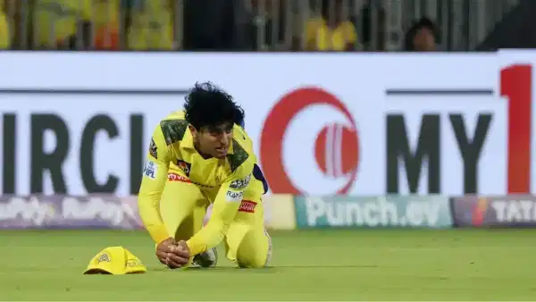 IPL 2025: CSK లో రచిన్ స్థానాన్ని భర్తీ చేయగల ఆ ముగ్గురు ఆటగాళ్లు వీరేనా..?