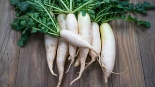 ప్రధాని మోదీ 300 రోజులు తినే మఖానా ప్రత్యేకత ఏంటో తెలుసా..? మఖానా మీకూ అవసరమే..!