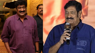 Tollywood: ఈ చినబాబును గుర్తు పట్టారా? ఇంజినీర్ జాబ్ మానేసి సినిమాల్లోకి.. ఇప్పుడు టాలీవుడ్ క్రేజీ హీరో