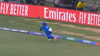 Champions Trophy: స్పిన్‌కు తడబడుతున్న కోహ్లీ! అలా చేస్తే చాలు అంటూ సలహా ఇస్తున్న మాజీ స్పిన్నర్