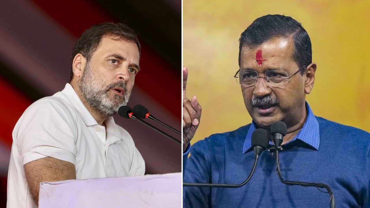 Delhi Elections: ఎవరికి వారే “యమునా” తీరే, నదీ కాలుష్యంపై ఒకరిపై ఒకరు సెటైర్లు