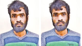 KIshan Reddy: ఢిల్లీ లిక్కర్‌ స్కామ్‌ తెలంగాణ వరకు వచ్చింది: కేంద్రమంత్రి కిషన్ రెడ్డి సంచలన వ్యాఖ్యలు..