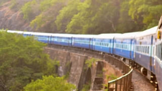 Tirupati: డిన్నర్ చేస్తుండగా ప్లేట్‌లో కనిపించింది చూసి.. బాబోయ్.! ఒక్కసారిగా ఒళ్లు జలదరించింది