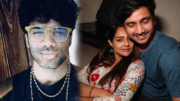 మరోసారి తెరపైకి లావణ్య-రాజ్తరుణ్ కేసు.. మస్తాన్ సాయిని అరెస్ట్ చేసిన పోలీసులు