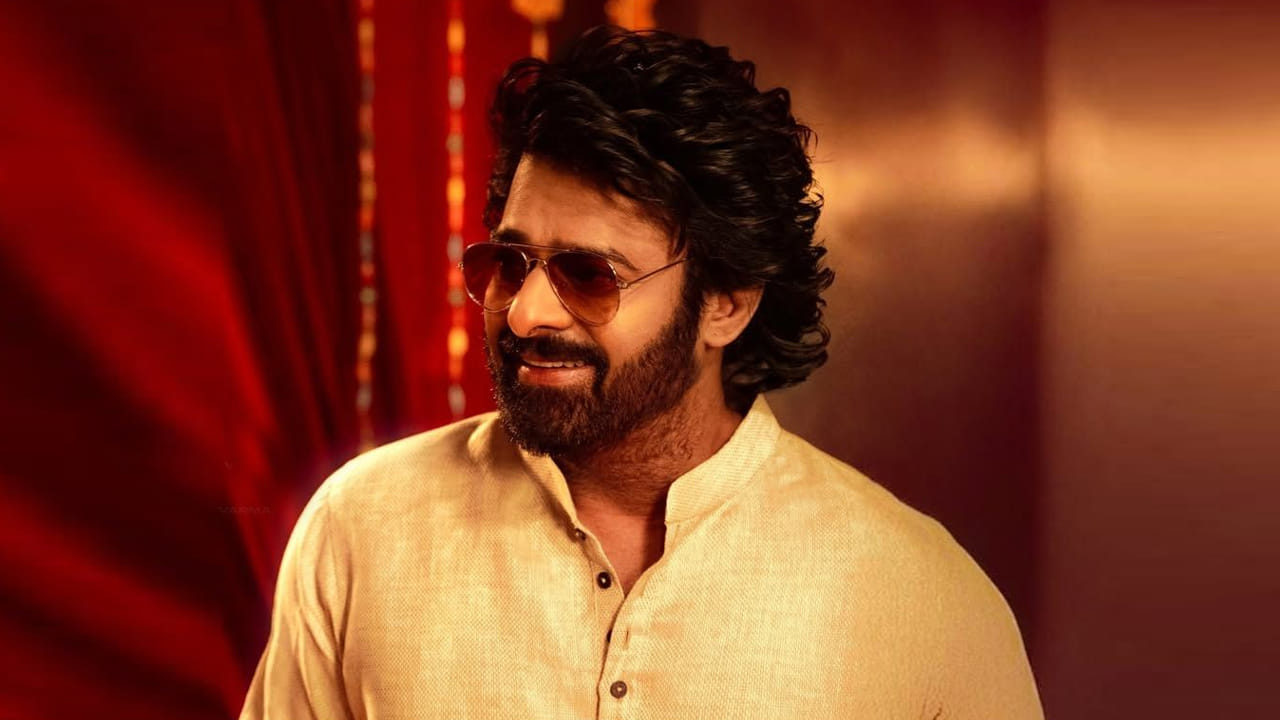 ప్రభాస్‌ ఇప్పుడు సూపర్‌ యాక్టివ్‌ మోడ్‌లో ఉన్నారు. ఆయన నటిస్తున్న రాజా సాబ్‌ షూటింగ్‌ అజీజ్‌నగర్‌లో, ఫౌజీ షూటింగ్‌ అల్యూమినియమ్‌ ఫ్యాక్టరీలో జరుగుతున్నాయి. మరి డార్లింగ్‌ ఆన్‌ అండ్‌ ఆఫ్‎గా రెండు సెట్లనూ కవర్‌ చేస్తున్నారా? లేకుంటే, ఆయన లేని పోర్షన్‌ ఓ చోట, ఆయనున్న సీన్స్‎తో మరోచోట కానిచ్చేస్తున్నారా? అనేది ఫ్యాన్స్‎కి ఆసక్తికరంగా మారింది.