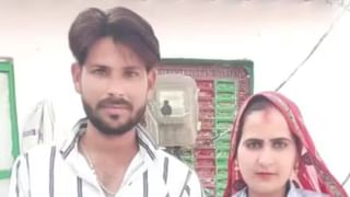 Viral: ఆడు మగాడ్రా బుజ్జి..! భార్యపై ఎలా రివెంజ్ తీర్చుకున్నాడో తెలిస్తే బిత్తరపోతారు