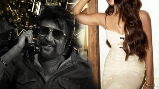 వాయమ్మో..! రాజమౌళితో స్టార్ యాంకర్ రొమాంటిక్ వీడియో.. ఇదెప్పుడు జరిగింది అంటున్న నెటిజన్స్