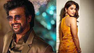 Janhvi Kapoor: తల్లి బాటలోనే వారసురాలు.. జాన్వీ సౌత్‌లో సెటిల్‌ అవుతుందా.?