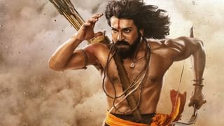 Chiranjeevi: చిరంజీవిపై విమర్శలు.. శునకానందం పొందటం వారికి అలవాటేనన్న ప్రముఖ నిర్మాత