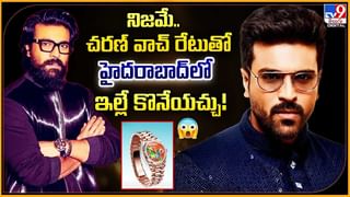 ‘ఈ హీరోకు ఏమైంది.. స్టార్ హీరోయిన్లు తీరు మార్చుకోవాలి’