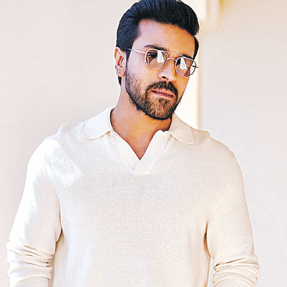 ఈ చిత్ర షూటింగ్ నాన్స్టాప్గా నడుస్తుంది. దీనికోసం కొత్తగా పాతకాలం టెక్నాలజీని వాడుకోబోతున్నారు బుచ్చిబాబు. ఇదే ట్రెండింగ్ న్యూస్ ఇప్పుడు. ఇప్పుడు నడుస్తున్నదంతా డిజిటల్ యుగమే.. అన్నింటికీ హార్డ్ డిస్కులే.